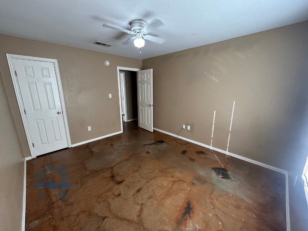 Cardinal Lane Duplexes - 40 property image