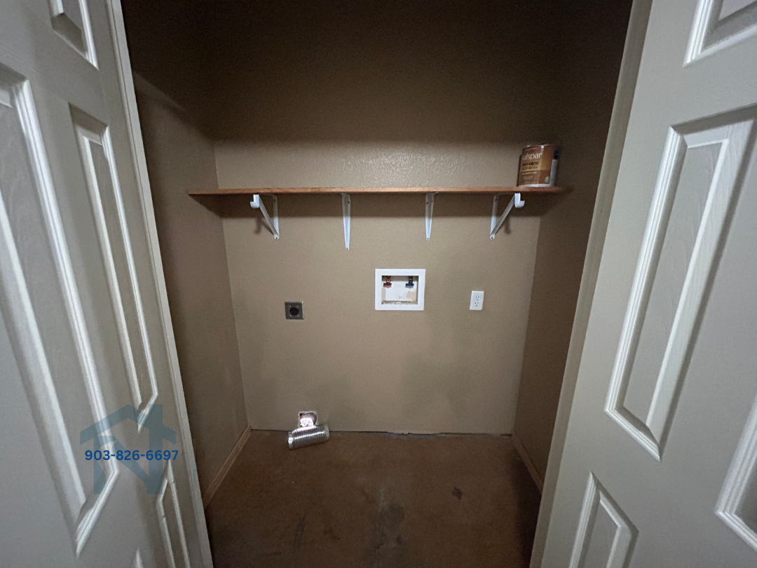 Cardinal Lane Duplexes - 40 property image