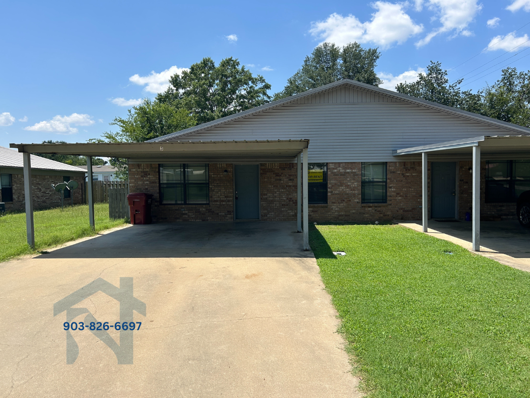 505 Hickory Street - 3 property image