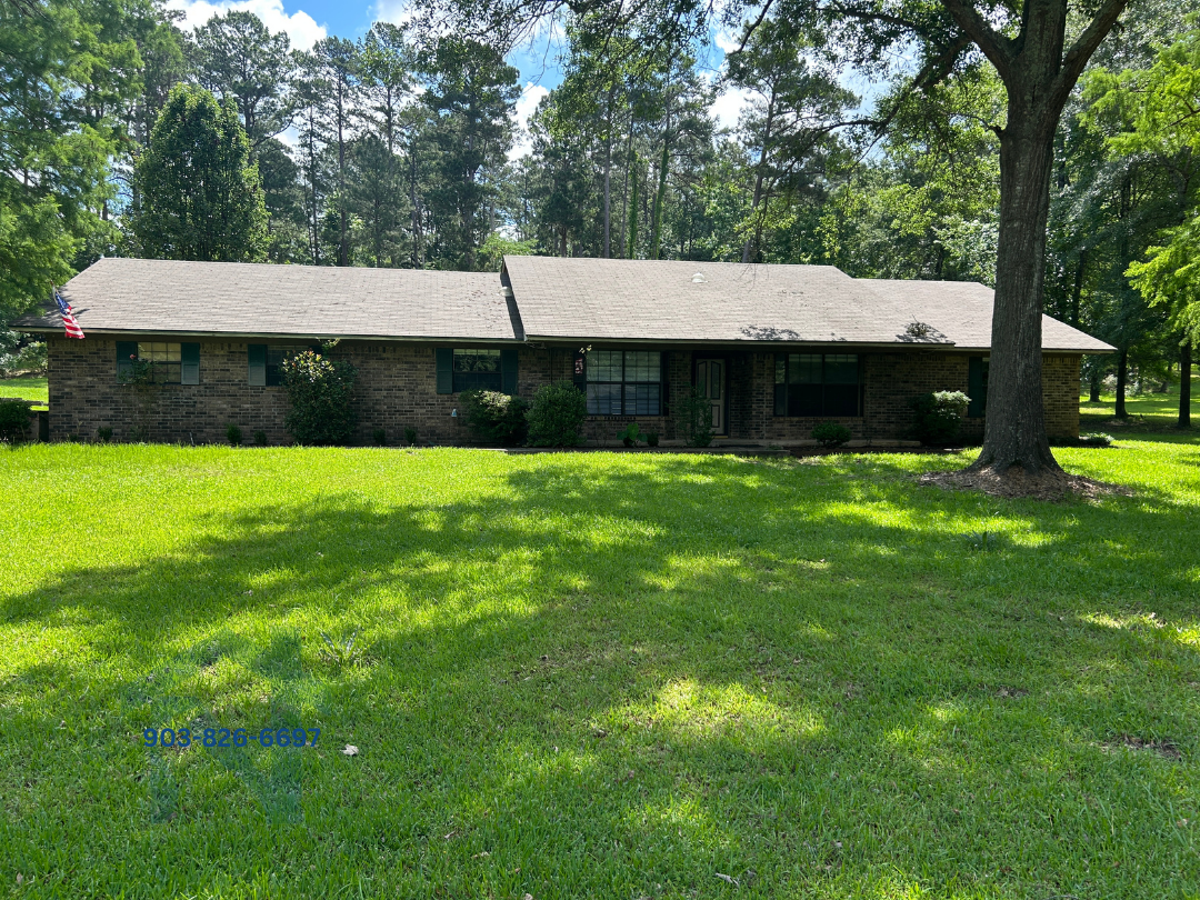 104 Pinewood Court - 1 property image