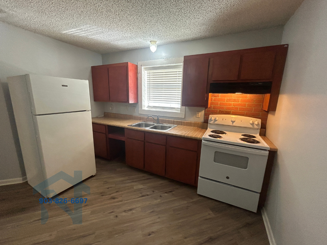 Valley View Apartments - 301 Pine Wilderness Dr, QC - A4 property image