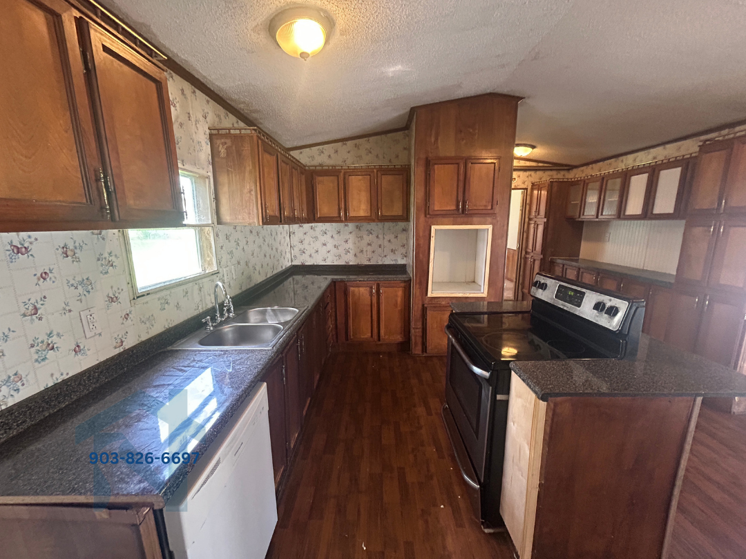 Piney Woods Estates - 77 Davis St property image