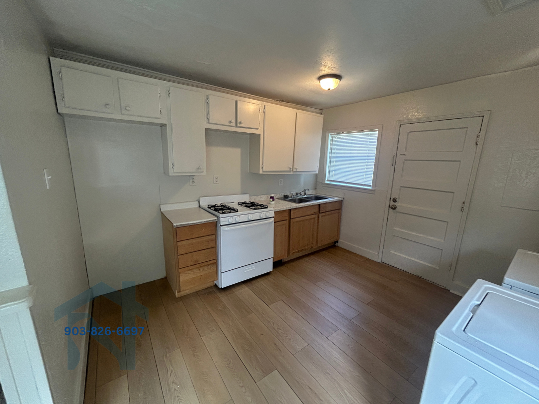 Piney Woods Estates - 64 PR 13987 property image