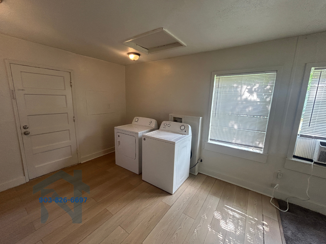 Piney Woods Estates - 64 PR 13987 property image