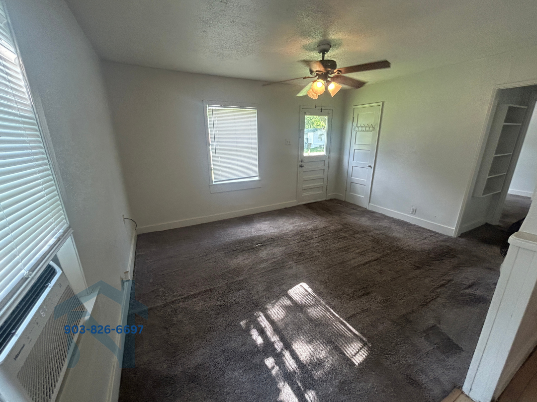 Piney Woods Estates - 64 PR 13987 property image
