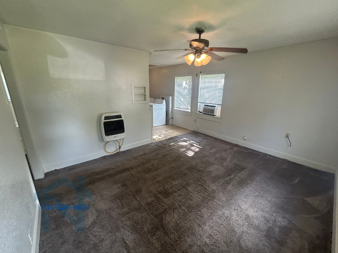 Piney Woods Estates - 64 PR 13987 property image