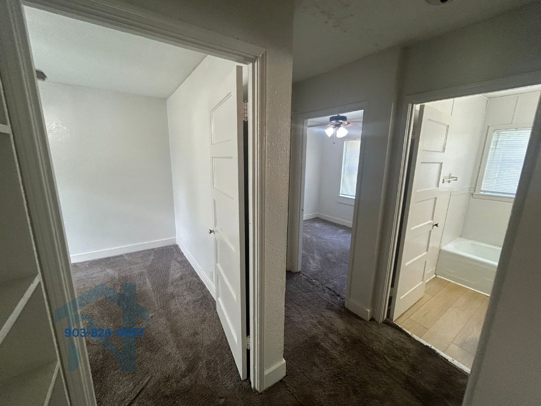 Piney Woods Estates - 64 PR 13987 property image