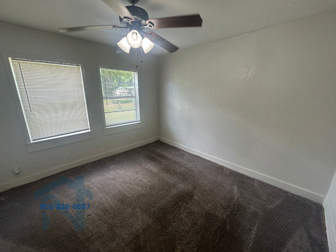 Piney Woods Estates - 64 PR 13987 property image