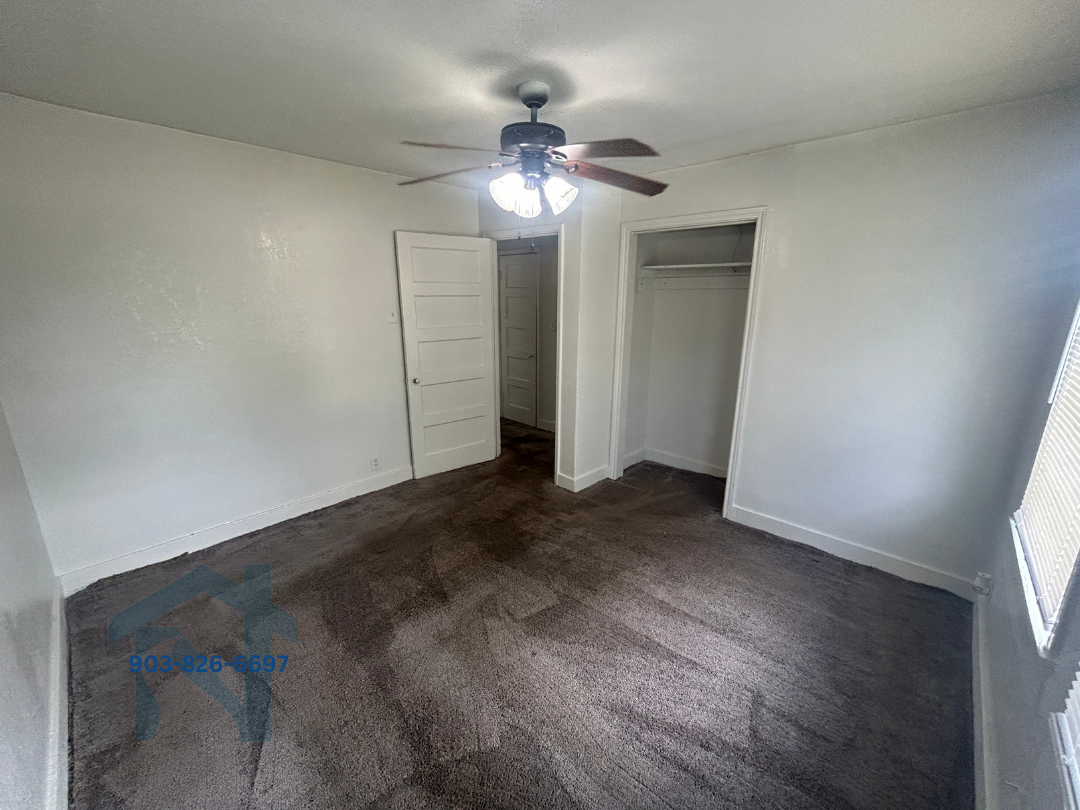 Piney Woods Estates - 64 PR 13987 property image