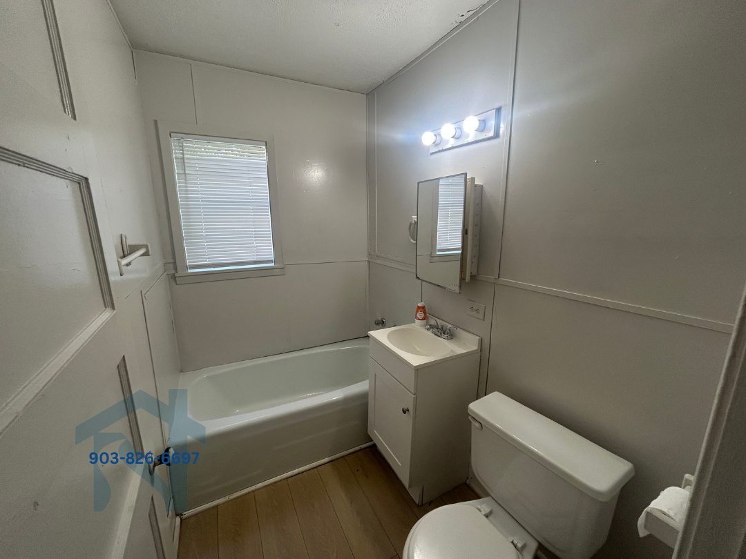 Piney Woods Estates - 64 PR 13987 property image