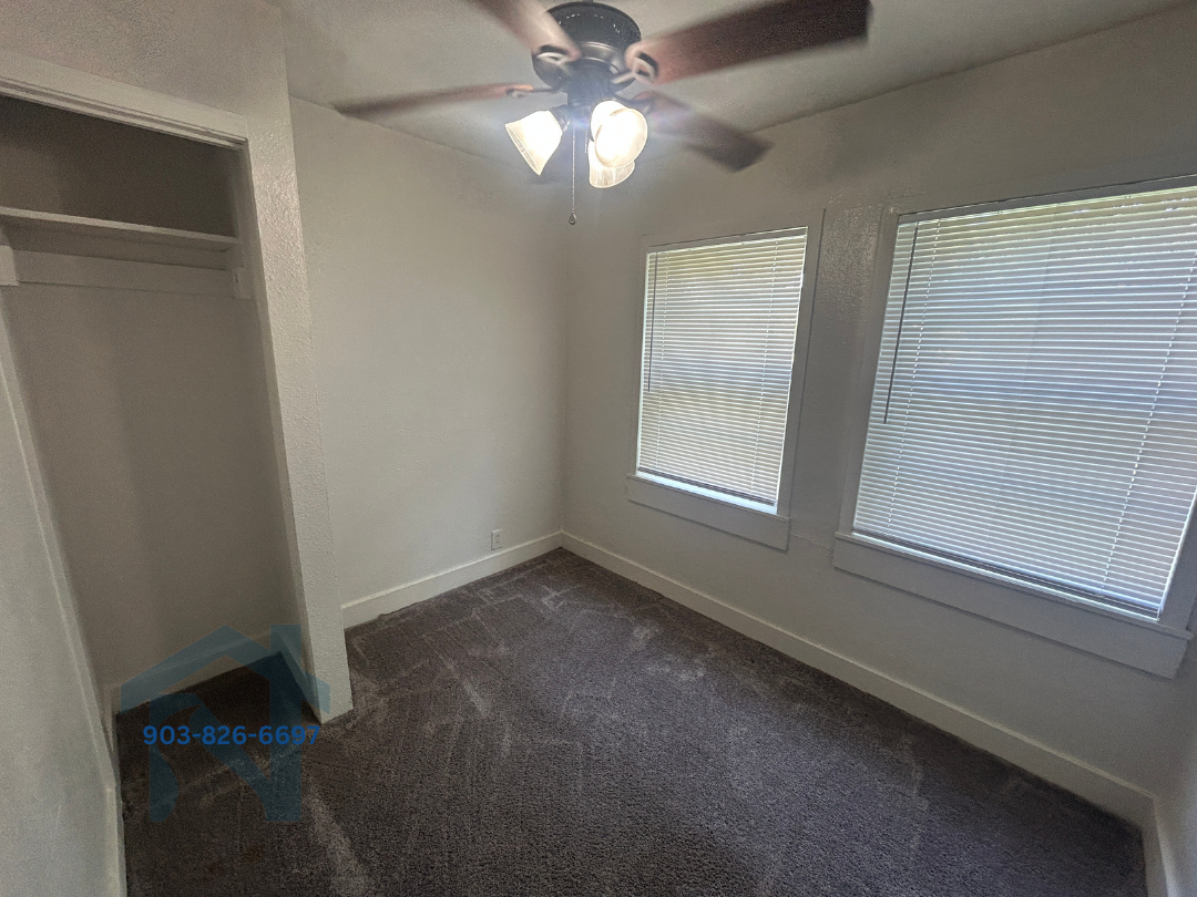 Piney Woods Estates - 64 PR 13987 property image