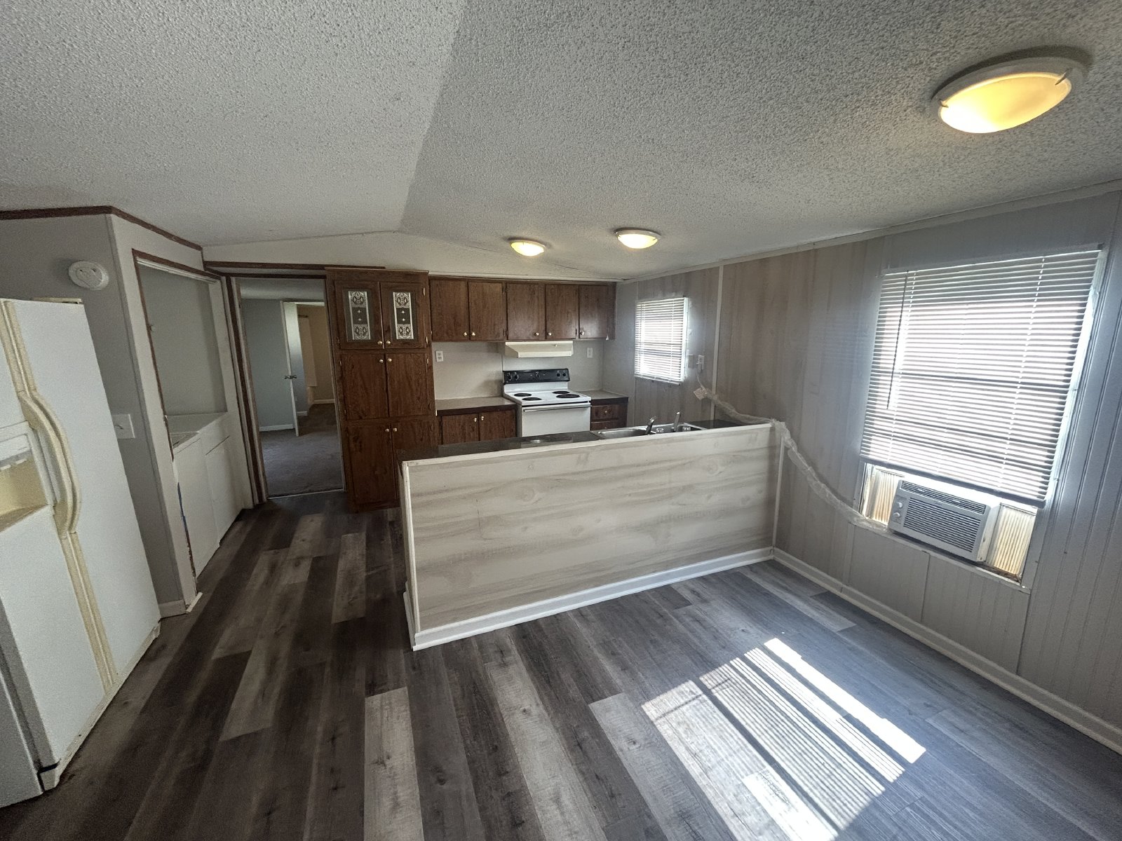 Piney Woods Estates - 74 PR 13987 property image