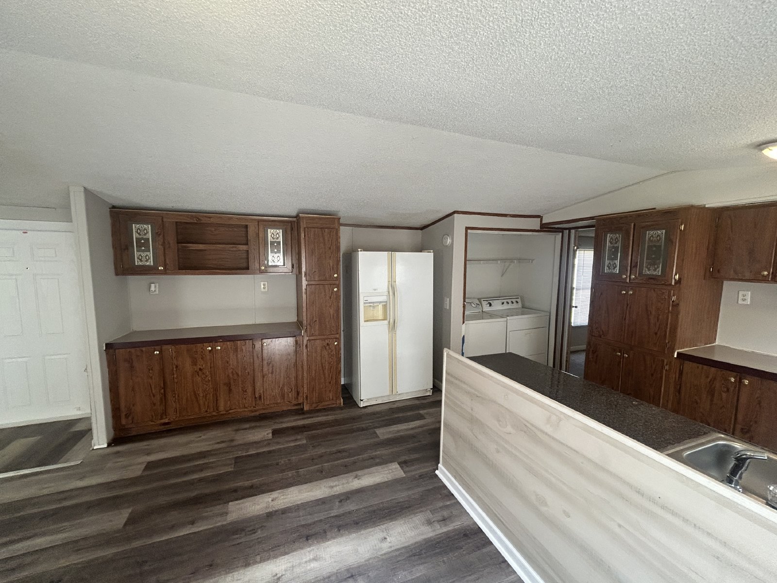 Piney Woods Estates - 74 PR 13987 property image