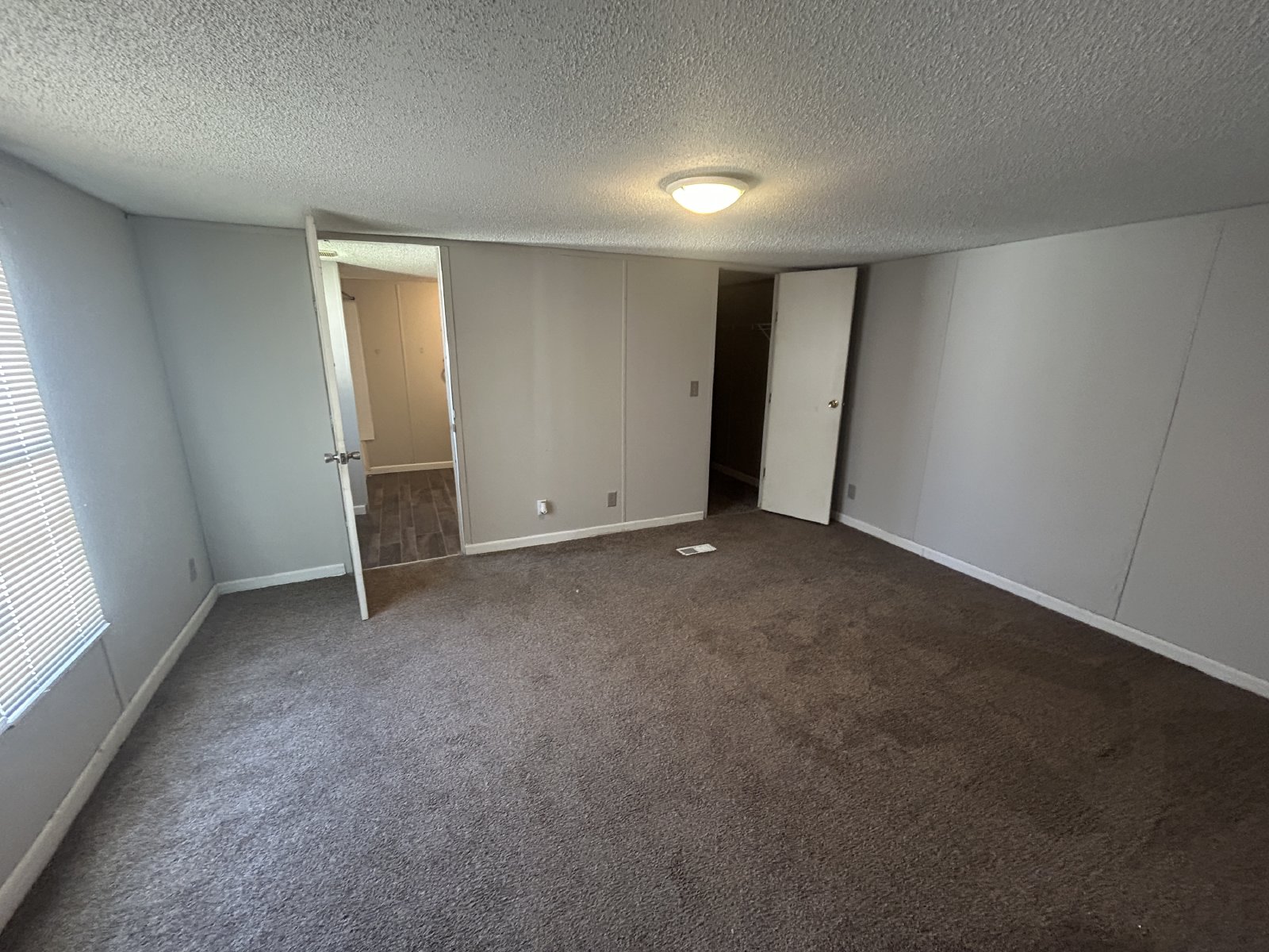 Piney Woods Estates - 74 PR 13987 property image