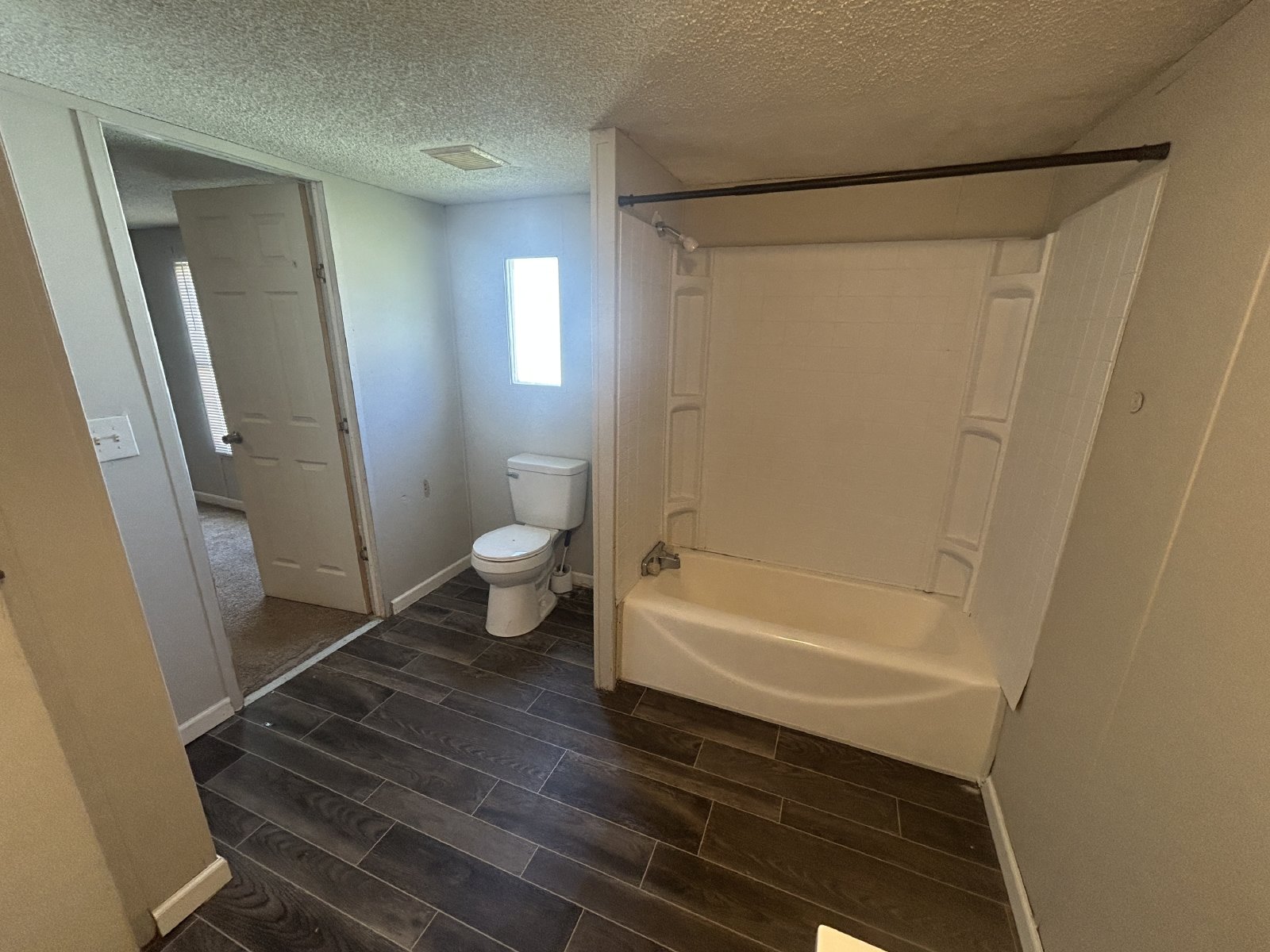 Piney Woods Estates - 74 PR 13987 property image