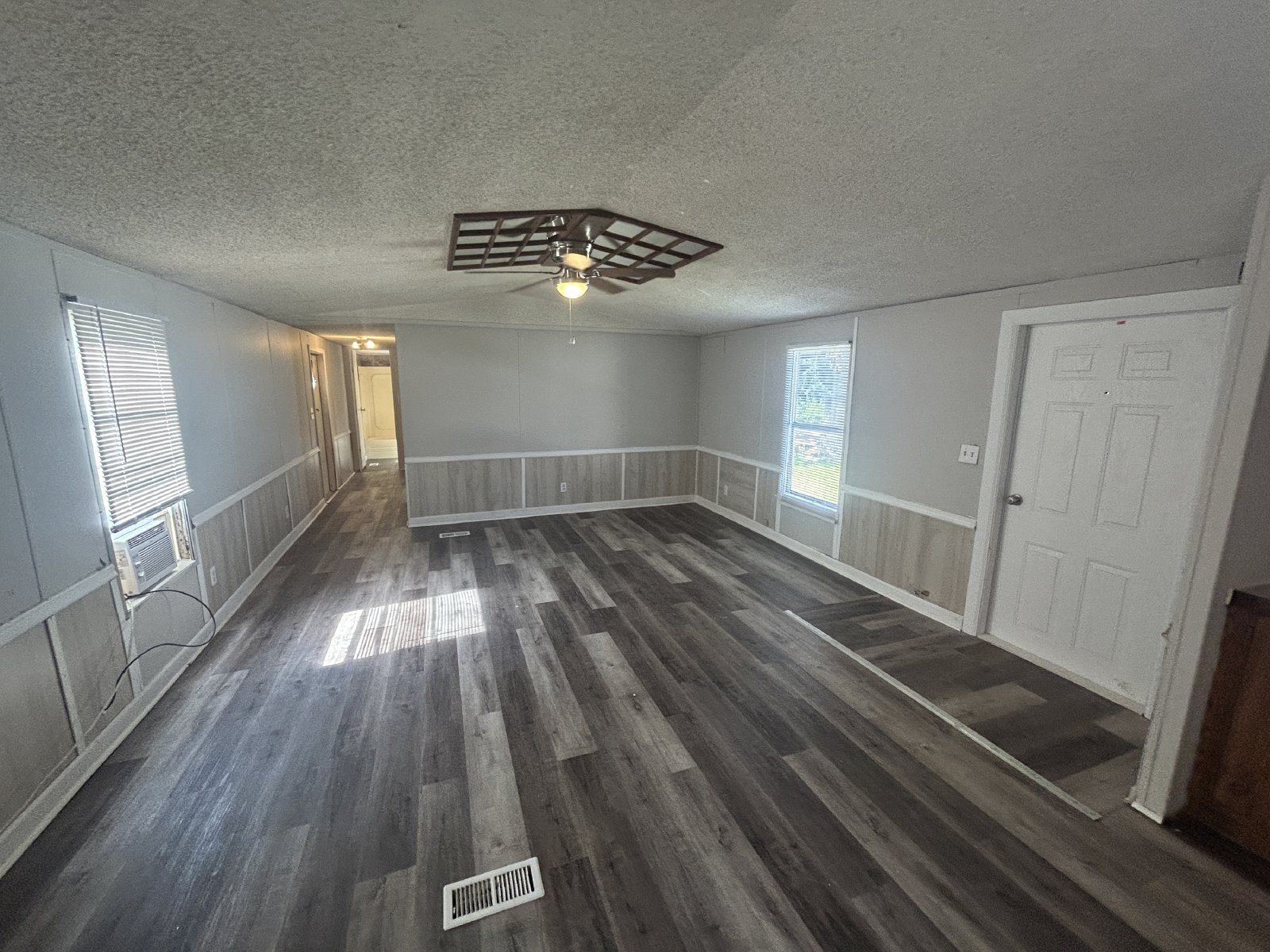 Piney Woods Estates - 74 PR 13987 property image
