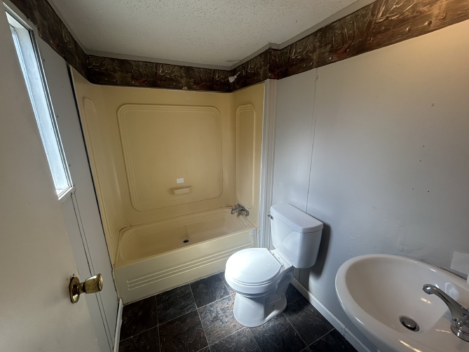 Piney Woods Estates - 74 PR 13987 property image