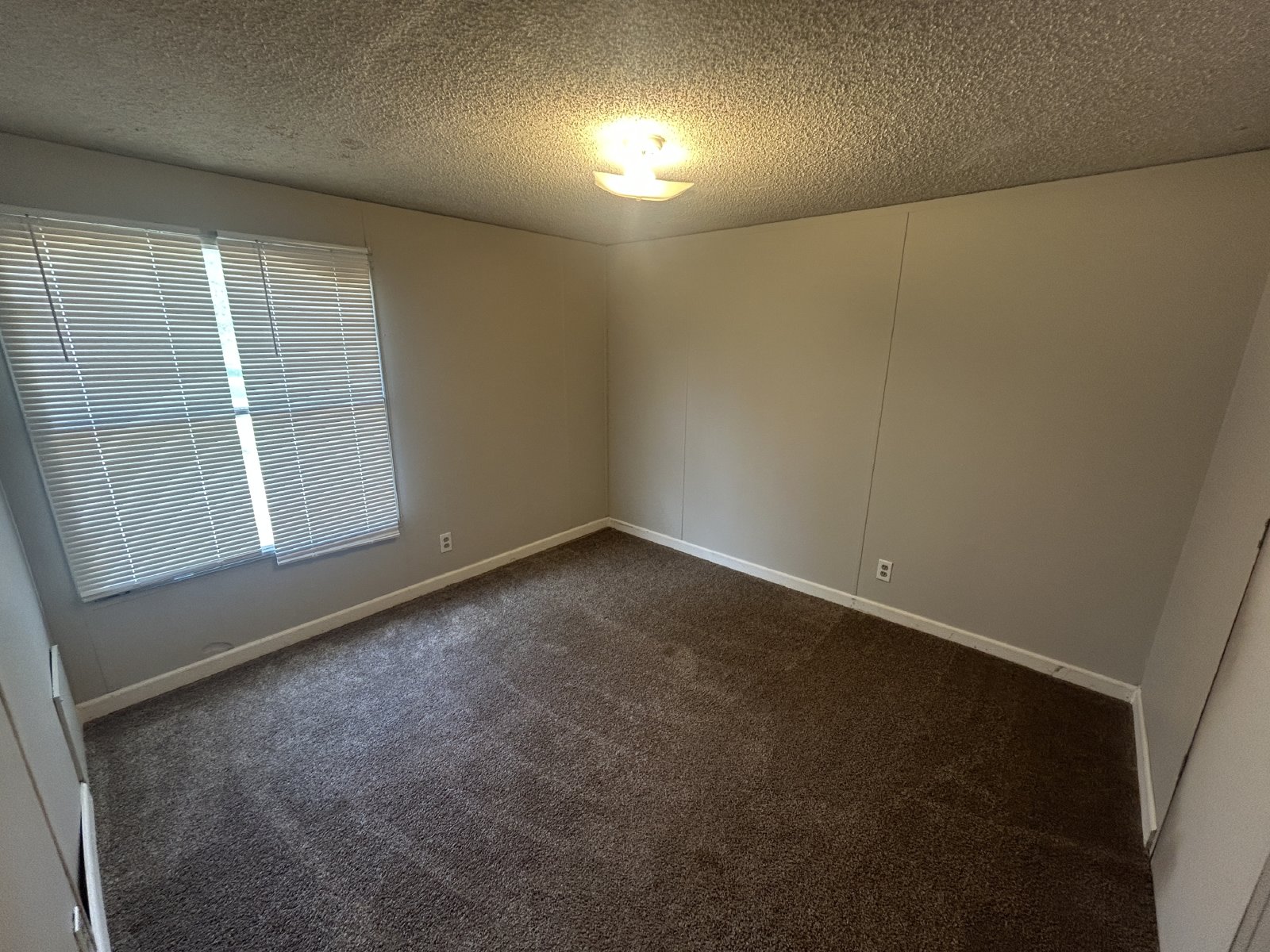Piney Woods Estates - 74 PR 13987 property image