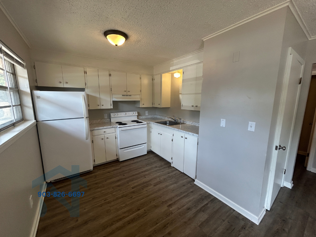 600 Thomas Street - 7 property image