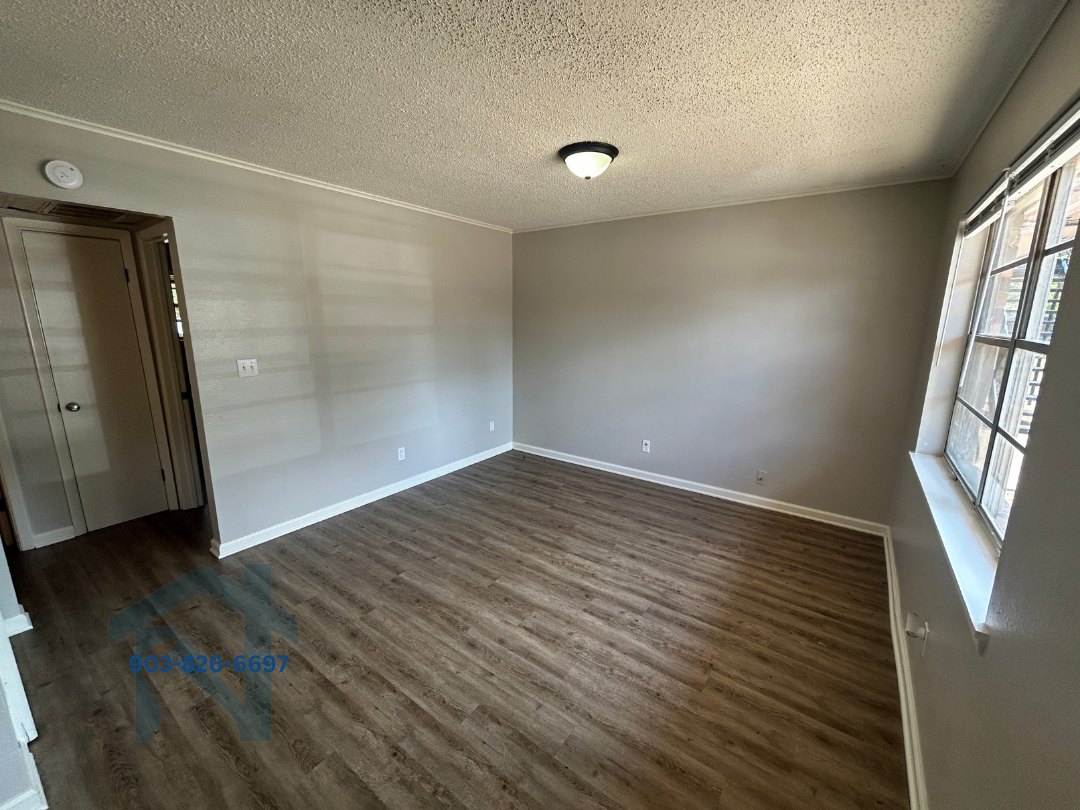 600 Thomas Street - 7 property image