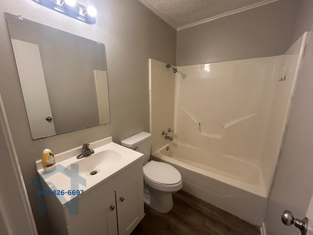 600 Thomas Street - 7 property image
