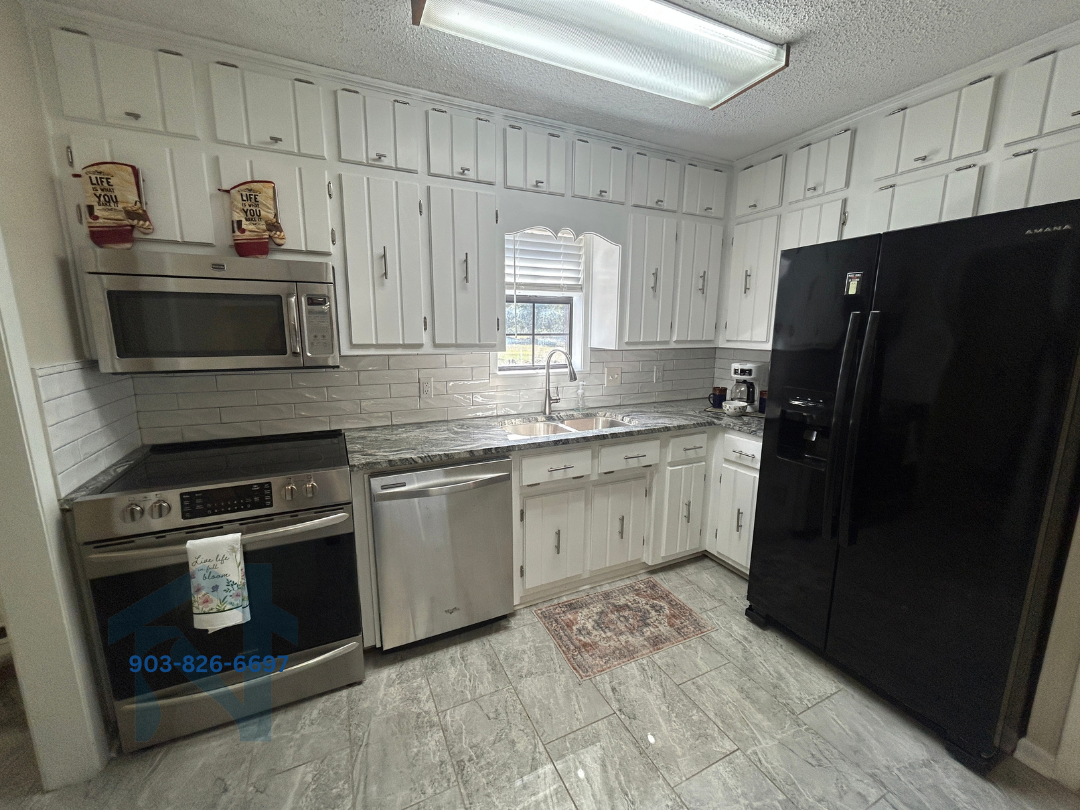138 County Road 4232 - 1 property image