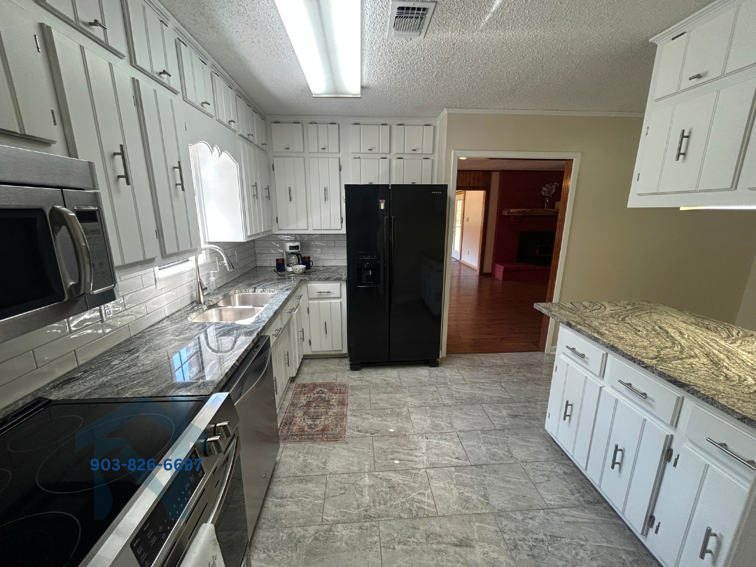 138 County Road 4232 - 1 property image