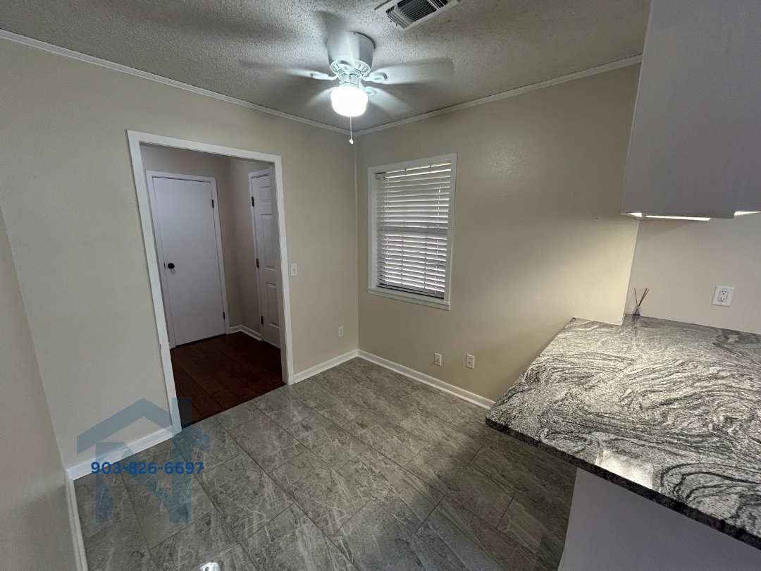 138 County Road 4232 - 1 property image