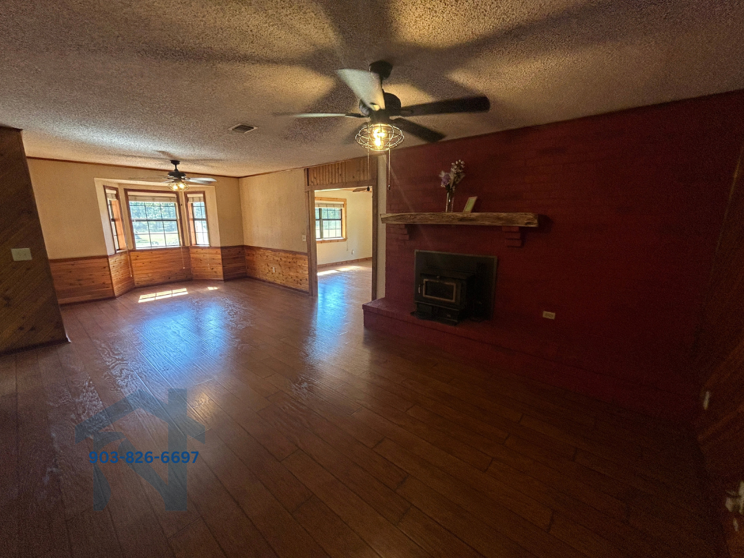 138 County Road 4232 - 1 property image