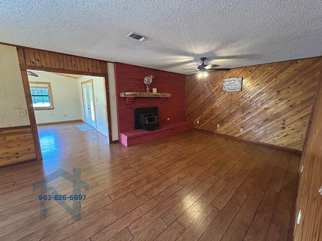 138 County Road 4232 - 1 property image