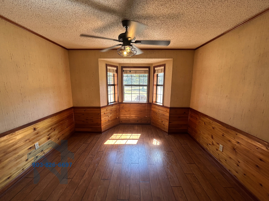 138 County Road 4232 - 1 property image