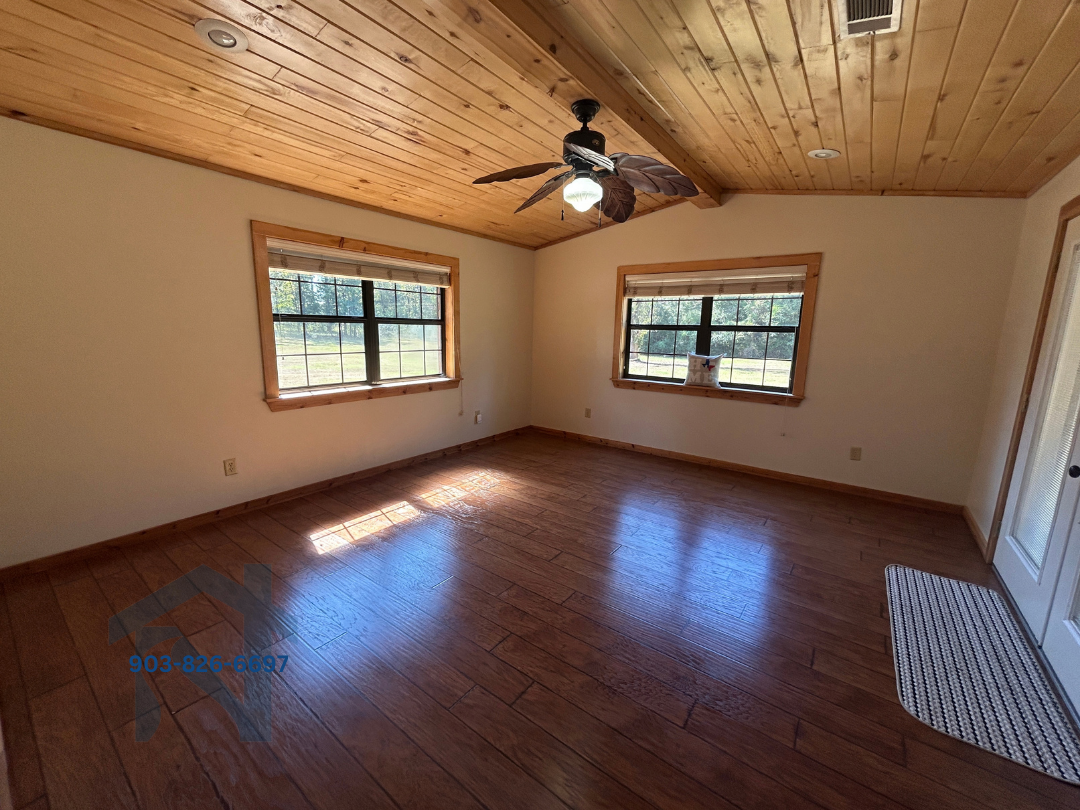 138 County Road 4232 - 1 property image