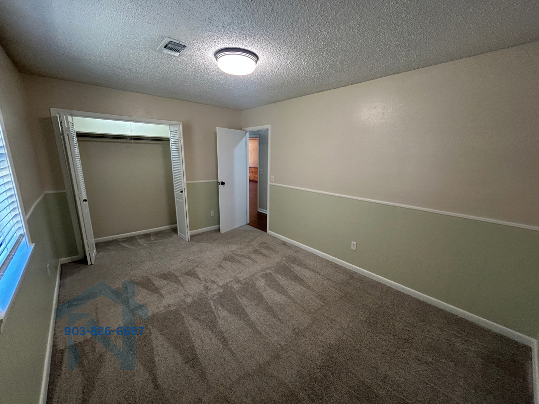 138 County Road 4232 - 1 property image