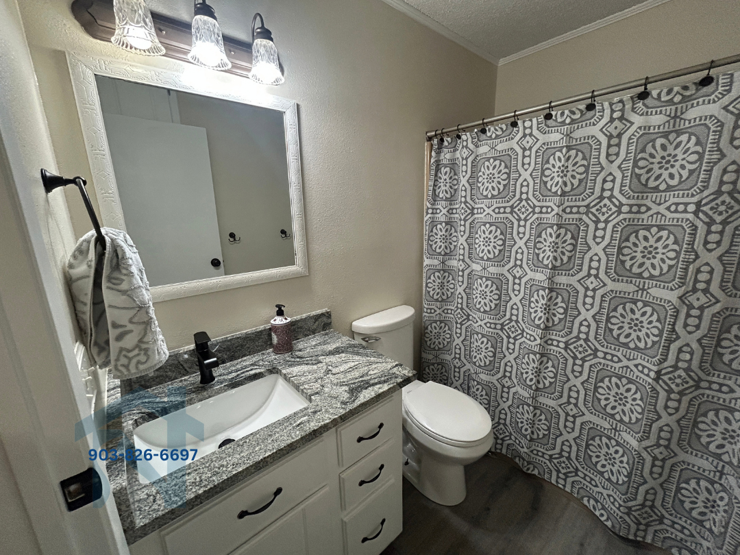 138 County Road 4232 - 1 property image