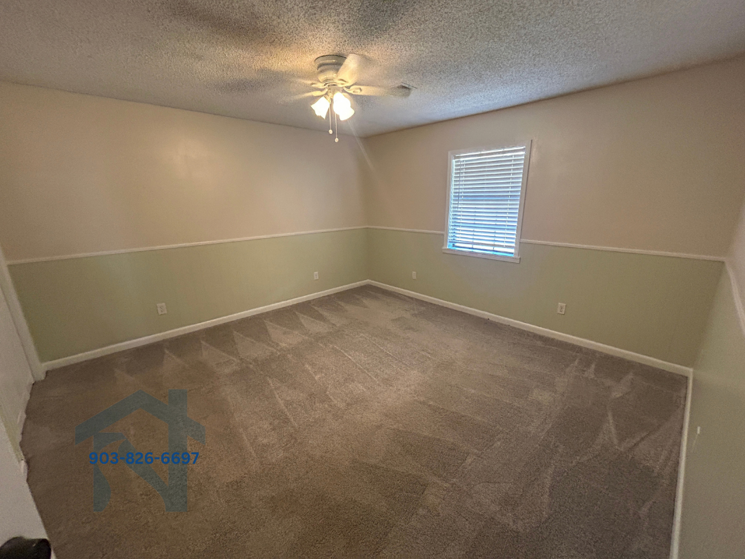 138 County Road 4232 - 1 property image