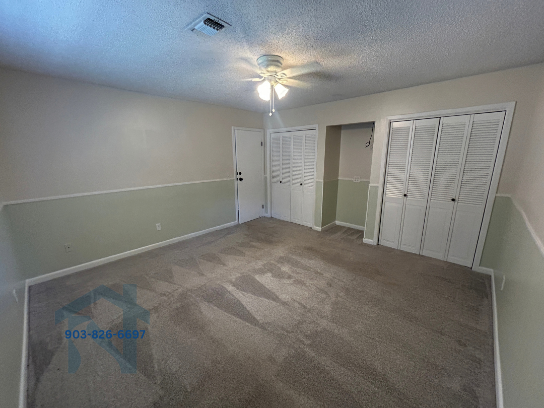 138 County Road 4232 - 1 property image