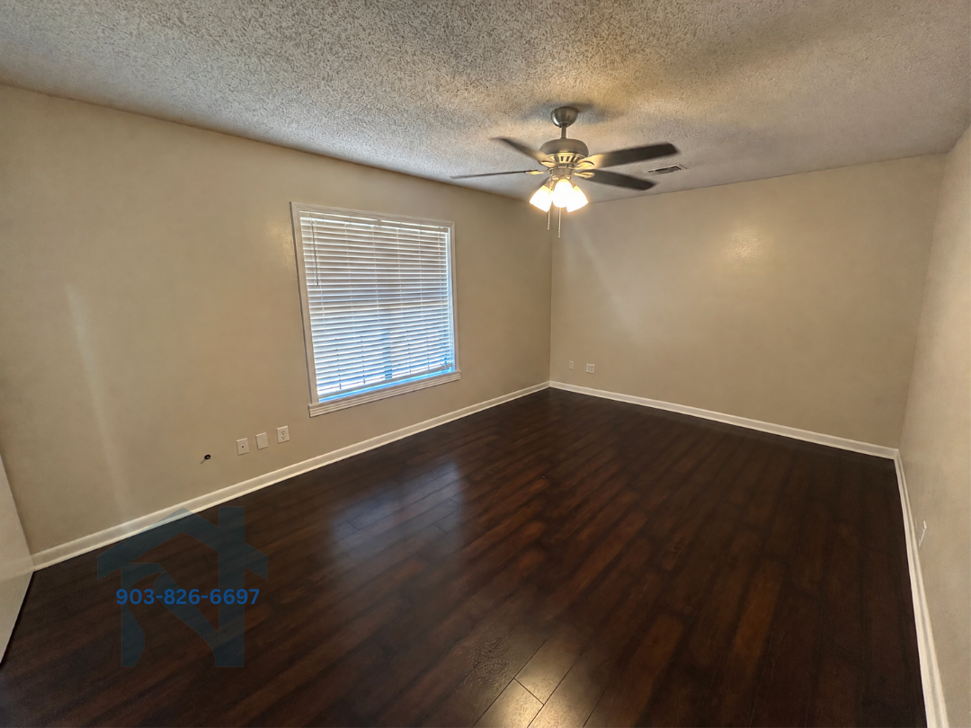 138 County Road 4232 - 1 property image