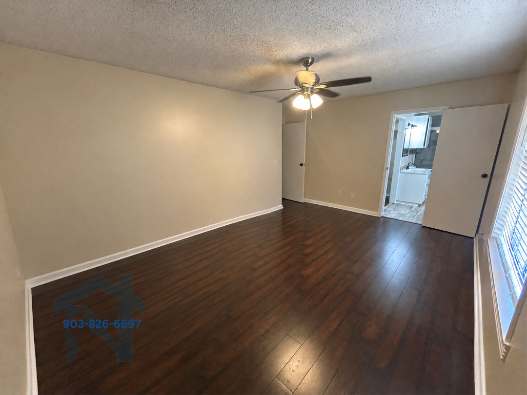 138 County Road 4232 - 1 property image