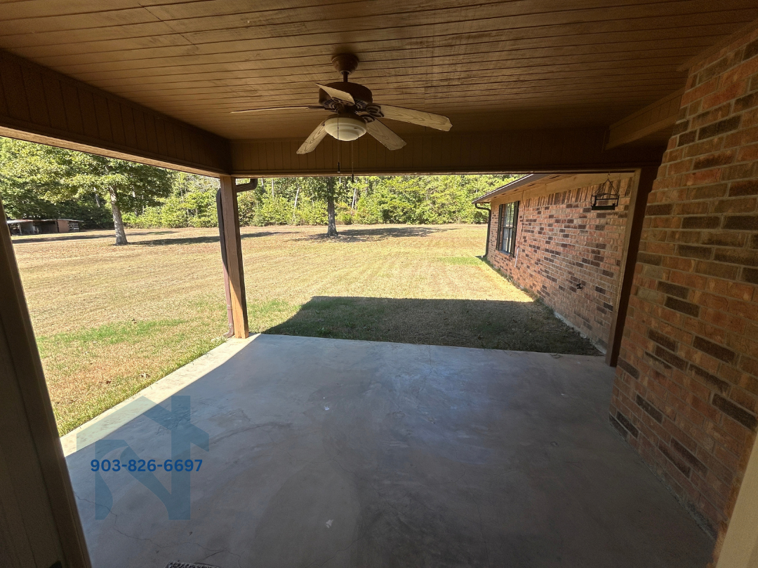 138 County Road 4232 - 1 property image