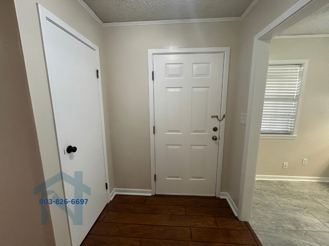 138 County Road 4232 - 1 property image