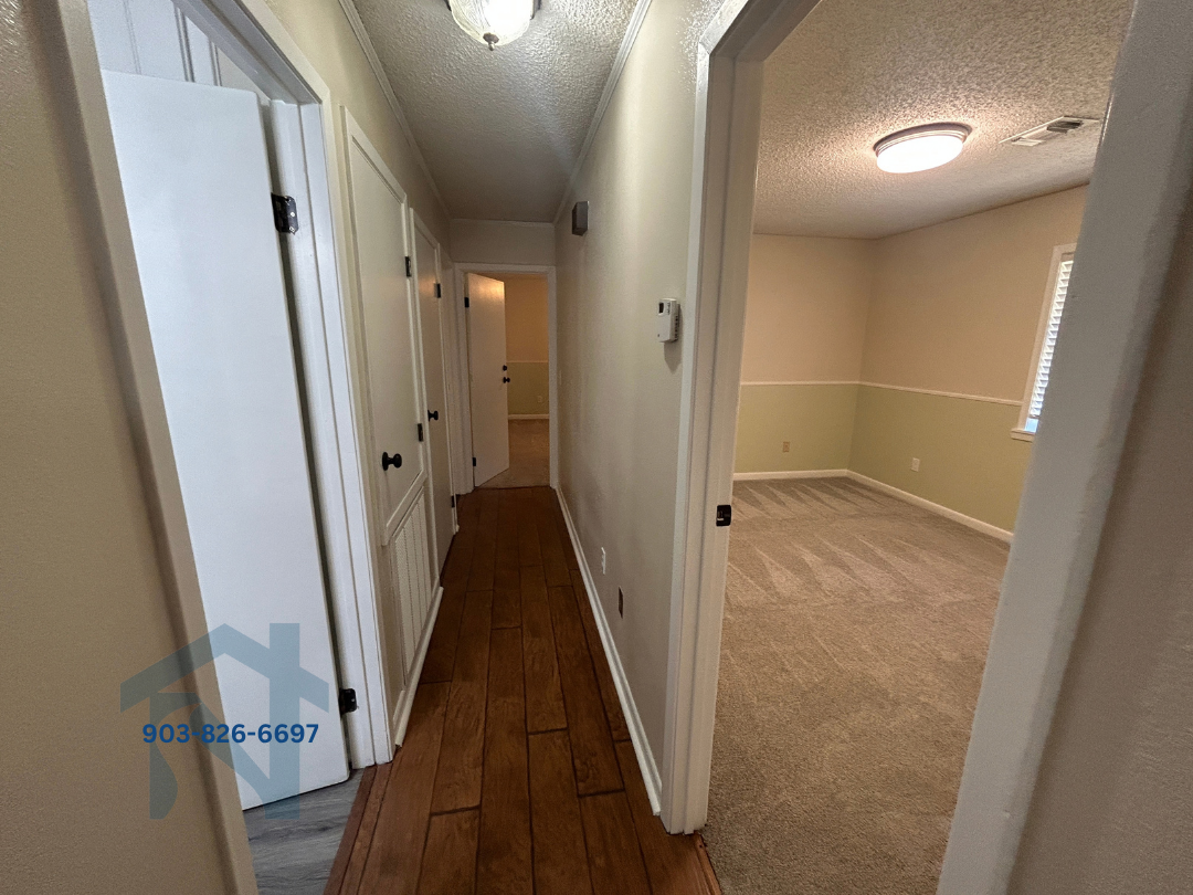 138 County Road 4232 - 1 property image
