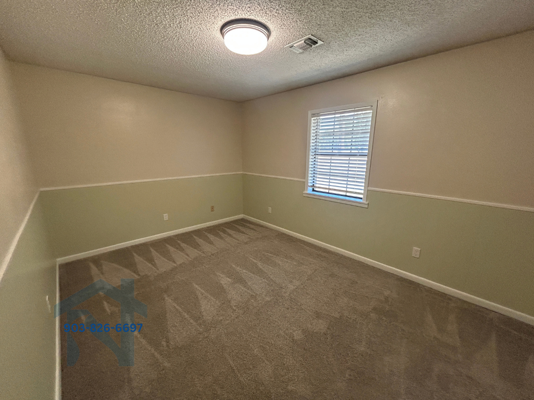 138 County Road 4232 - 1 property image