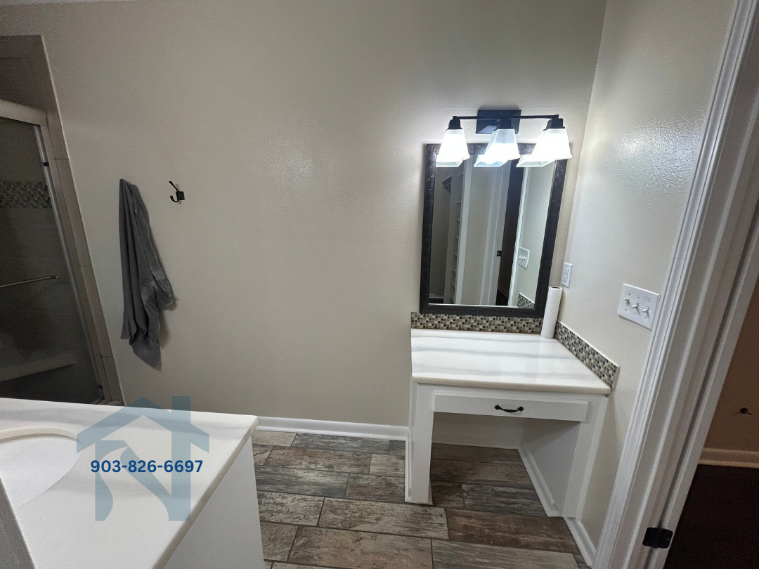 138 County Road 4232 - 1 property image