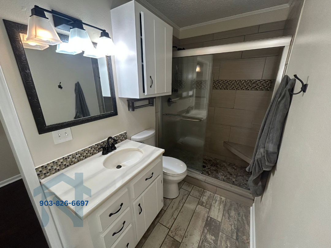 138 County Road 4232 - 1 property image