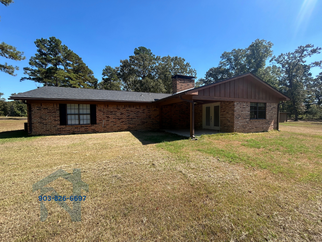 138 County Road 4232 - 1 property image