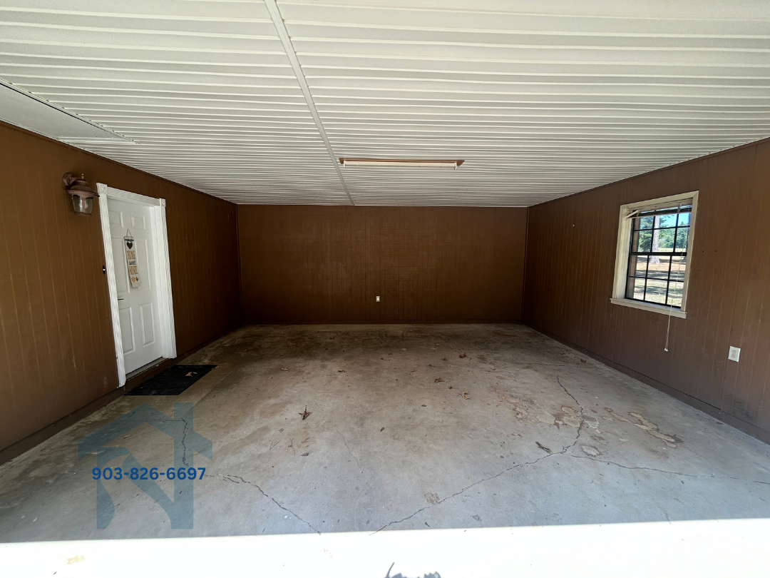 138 County Road 4232 - 1 property image