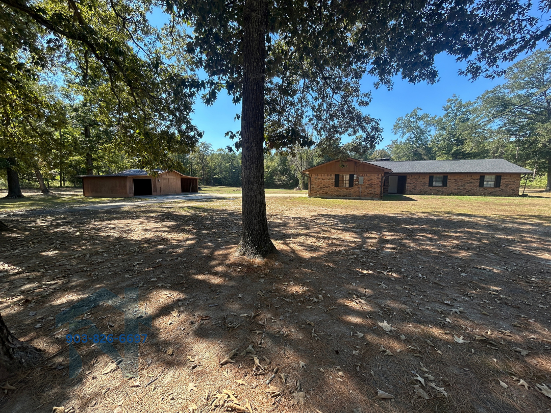 138 County Road 4232 - 1 property image
