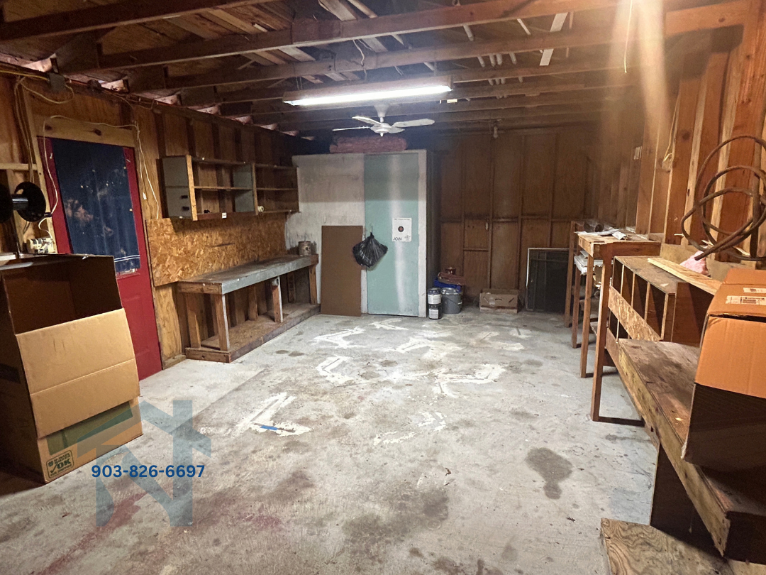 138 County Road 4232 - 1 property image