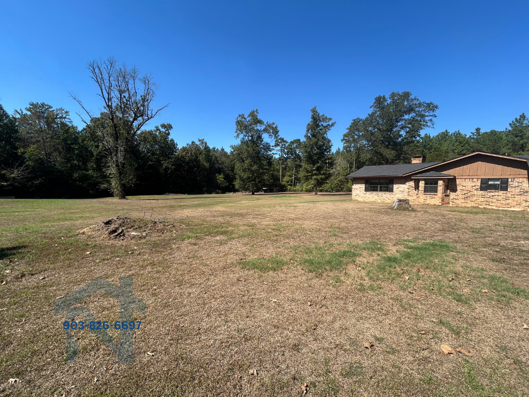 138 County Road 4232 - 1 property image