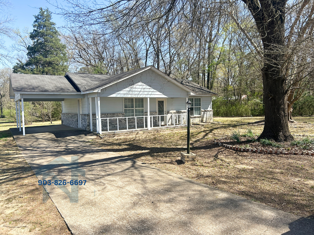 307 Ward Street - 1 property image